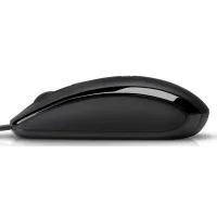 Мышь HP X500 фото 2